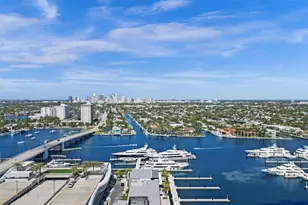 200 S Birch Rd, Fort Lauderdale, FL 33316 - Photo 55