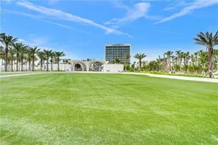 200 S Birch Rd, Fort Lauderdale, FL 33316 - Photo 49