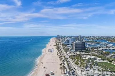 200 S Birch Rd, Unit #101, Fort Lauderdale, FL 33316 - Photo 53