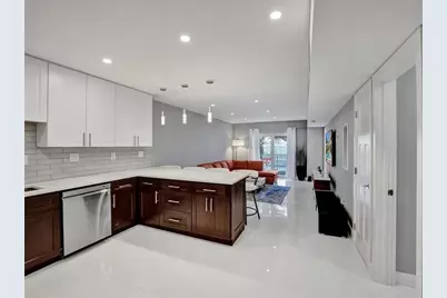 200 S Birch Rd, Unit #101, Fort Lauderdale, FL 33316 - Photo 11