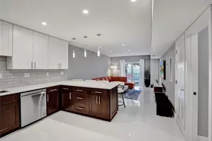 200 S Birch Rd, Fort Lauderdale, FL 33316 - Photo 11