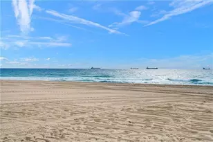 200 S Birch Rd, Fort Lauderdale, FL 33316 - Photo 43