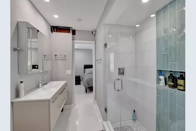 200 S Birch Rd, Unit #101, Fort Lauderdale, FL 33316 - Photo 23