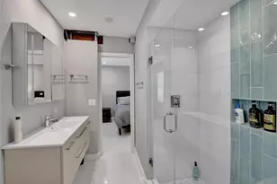 200 S Birch Rd, Fort Lauderdale, FL 33316 - Photo 23