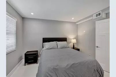 200 S Birch Rd, Unit #101, Fort Lauderdale, FL 33316 - Photo 25