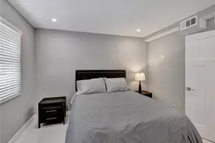 200 S Birch Rd, Fort Lauderdale, FL 33316 - Photo 25