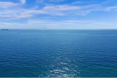 200 S Birch Rd, Unit #101, Fort Lauderdale, FL 33316 - Photo 63