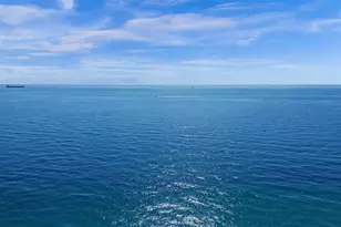 200 S Birch Rd, Fort Lauderdale, FL 33316 - Photo 63