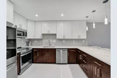 200 S Birch Rd, Unit #101, Fort Lauderdale, FL 33316 - Photo 17