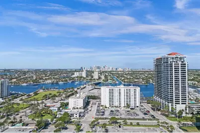 200 S Birch Rd, Unit #101, Fort Lauderdale, FL 33316 - Photo 1