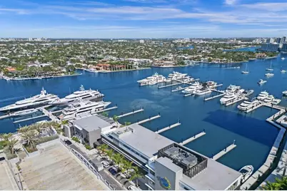 200 S Birch Rd, Unit #101, Fort Lauderdale, FL 33316 - Photo 61