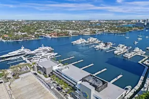 200 S Birch Rd, Fort Lauderdale, FL 33316 - Photo 61