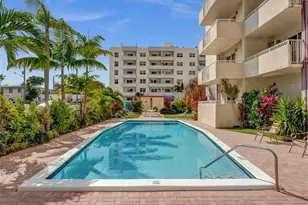 200 S Birch Rd, Fort Lauderdale, FL 33316 - Photo 29