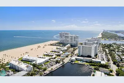 1900 S Ocean Dr, Unit #905, Fort Lauderdale, FL 33316 - Photo 33