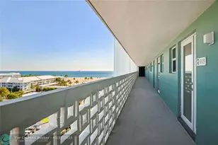 1900 S Ocean Dr, Fort Lauderdale, FL 33316 - Photo 5