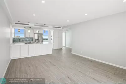 1900 S Ocean Dr, Unit #905, Fort Lauderdale, FL 33316 - Photo 9