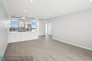 1900 S Ocean Dr, Fort Lauderdale, FL 33316 - Photo 9