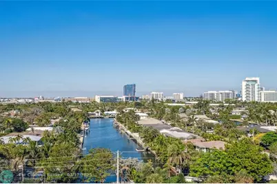 1900 S Ocean Dr, Unit #905, Fort Lauderdale, FL 33316 - Photo 35