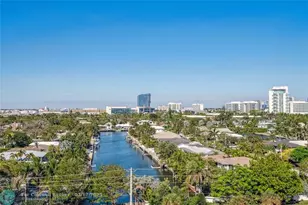 1900 S Ocean Dr, Fort Lauderdale, FL 33316 - Photo 35