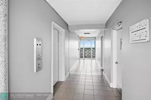 1900 S Ocean Dr, Fort Lauderdale, FL 33316 - Photo 23