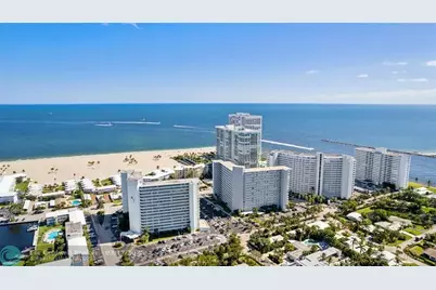 1900 S Ocean Dr, Unit #905, Fort Lauderdale, FL 33316 - Photo 37