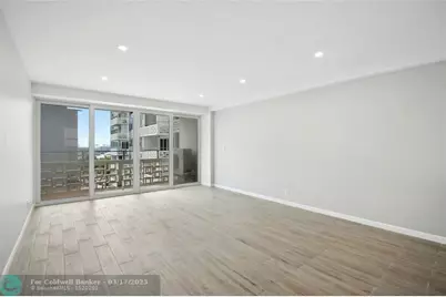 1900 S Ocean Dr, Unit #905, Fort Lauderdale, FL 33316 - Photo 13