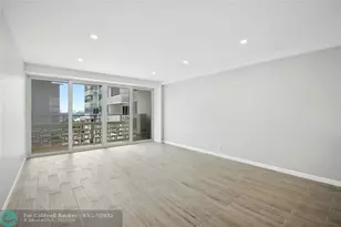 1900 S Ocean Dr, Fort Lauderdale, FL 33316 - Photo 13