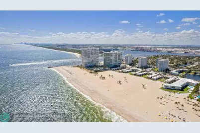 1900 S Ocean Dr, Unit #905, Fort Lauderdale, FL 33316 - Photo 15