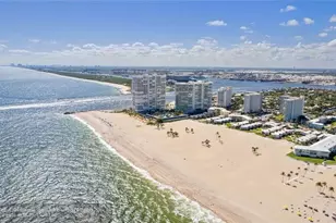1900 S Ocean Dr, Fort Lauderdale, FL 33316 - Photo 15
