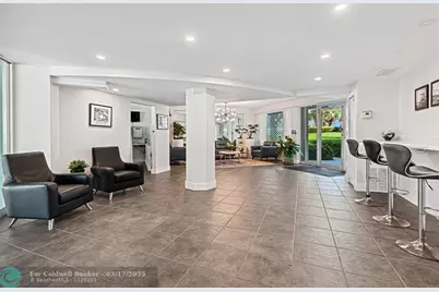 1900 S Ocean Dr, Unit #905, Fort Lauderdale, FL 33316 - Photo 25