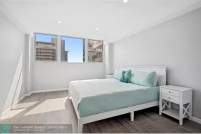 1900 S Ocean Dr, Unit #905, Fort Lauderdale, FL 33316 - Photo 17