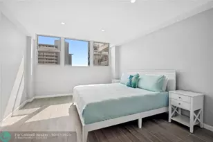 1900 S Ocean Dr, Fort Lauderdale, FL 33316 - Photo 17