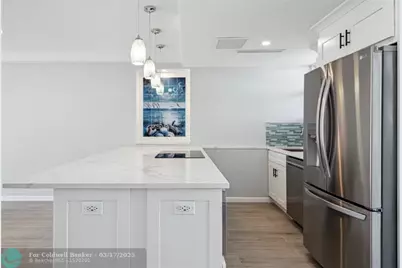 1900 S Ocean Dr, Unit #905, Fort Lauderdale, FL 33316 - Photo 19