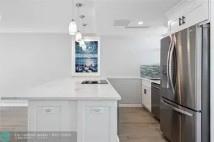 1900 S Ocean Dr, Fort Lauderdale, FL 33316 - Photo 19