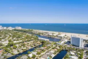 1900 S Ocean Dr, Fort Lauderdale, FL 33316 - Photo 39
