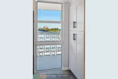 1900 S Ocean Dr, Unit #905, Fort Lauderdale, FL 33316 - Photo 11