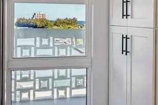 1900 S Ocean Dr, Fort Lauderdale, FL 33316 - Photo 11