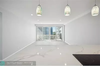 1900 S Ocean Dr, Unit #905, Fort Lauderdale, FL 33316 - Photo 41
