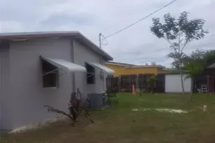 640 SW 28th Terrace, Fort Lauderdale, FL 33312 - Photo 51