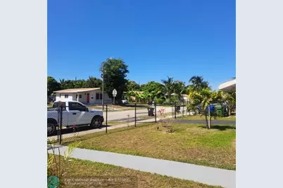 640 SW 28th Ter, Fort Lauderdale, FL 33312 - Photo 47