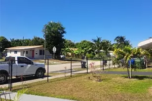 640 SW 28th Terrace, Fort Lauderdale, FL 33312 - Photo 47