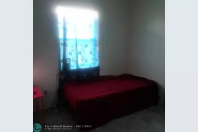 640 SW 28th Ter, Fort Lauderdale, FL 33312 - Photo 23