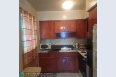 640 SW 28th Ter, Fort Lauderdale, FL 33312 - Photo 11