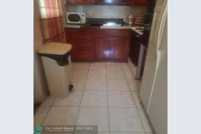 640 SW 28th Ter, Fort Lauderdale, FL 33312 - Photo 13