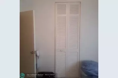 640 SW 28th Ter, Fort Lauderdale, FL 33312 - Photo 25