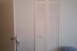 640 SW 28th Terrace, Fort Lauderdale, FL 33312 - Photo 25