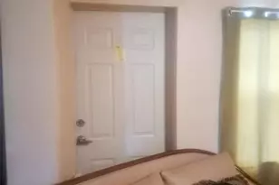 640 SW 28th Terrace, Fort Lauderdale, FL 33312 - Photo 15