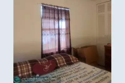 640 SW 28th Ter, Fort Lauderdale, FL 33312 - Photo 19