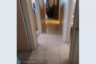 640 SW 28th Ter, Fort Lauderdale, FL 33312 - Photo 41