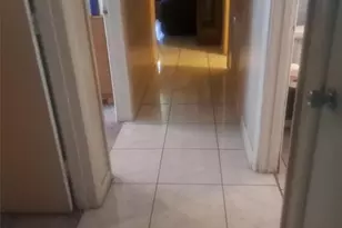 640 SW 28th Terrace, Fort Lauderdale, FL 33312 - Photo 41